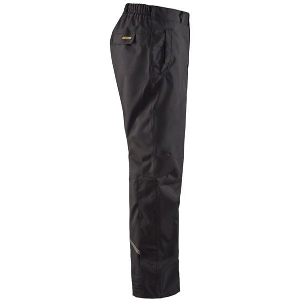 Blaklader 1890 Waterproof Trouser
