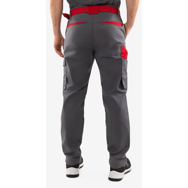 Fristads 2930 Workwear Trousers