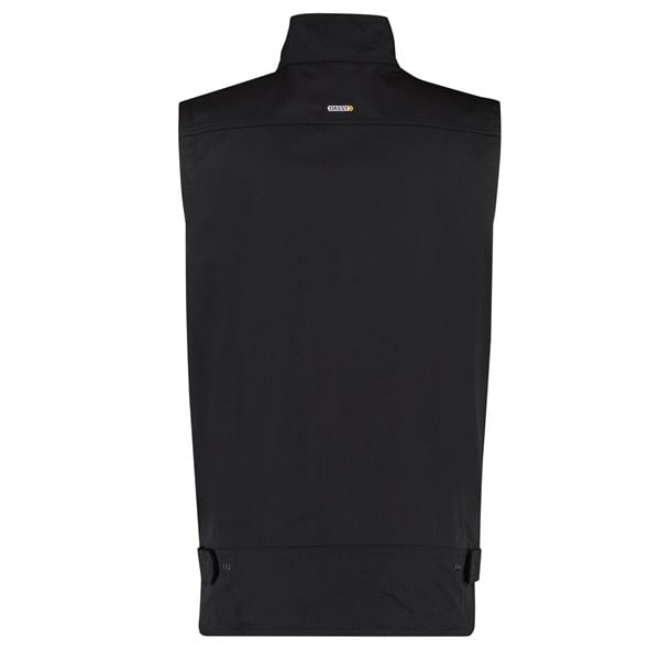 Dassy Avila Body-Warmer