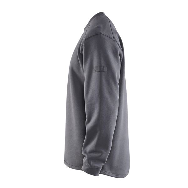 Blaklader 3335 Sweatshirt