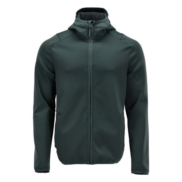 Mascot 22586 Fleece Jacket