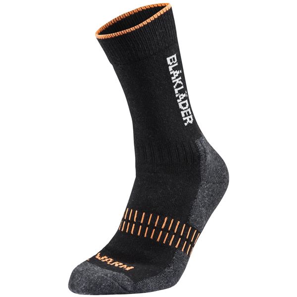 Blaklader 2192 Warm Sock