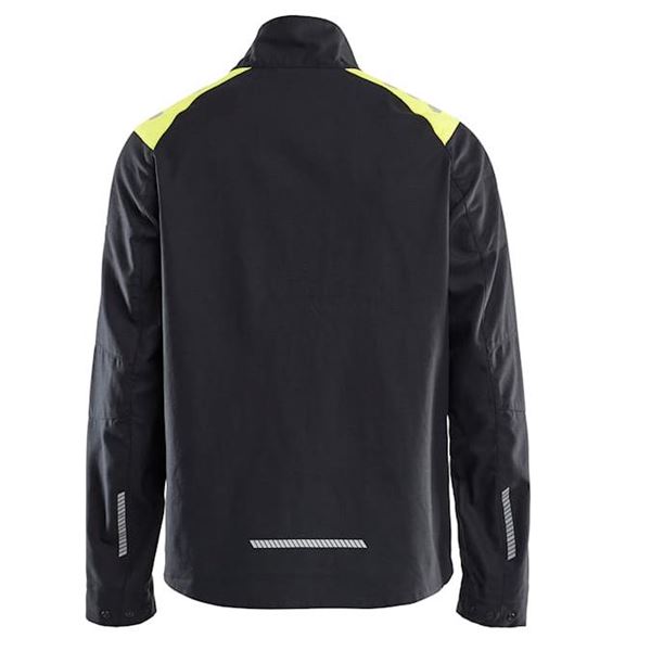 Blaklader 4409 FR Shirt