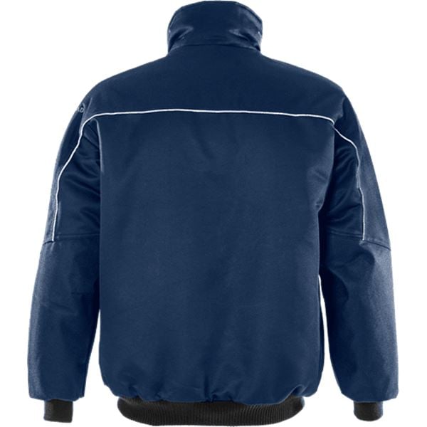 Fristads Winter Pilot Jacket 464