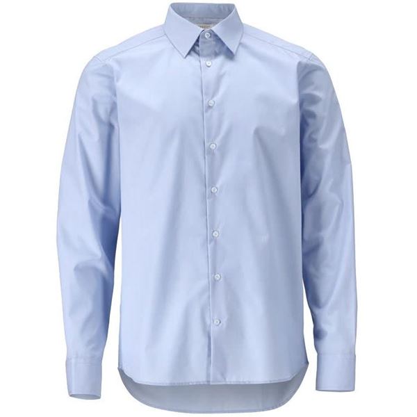 Mascot 20604 Mascot Slim fit Shirt