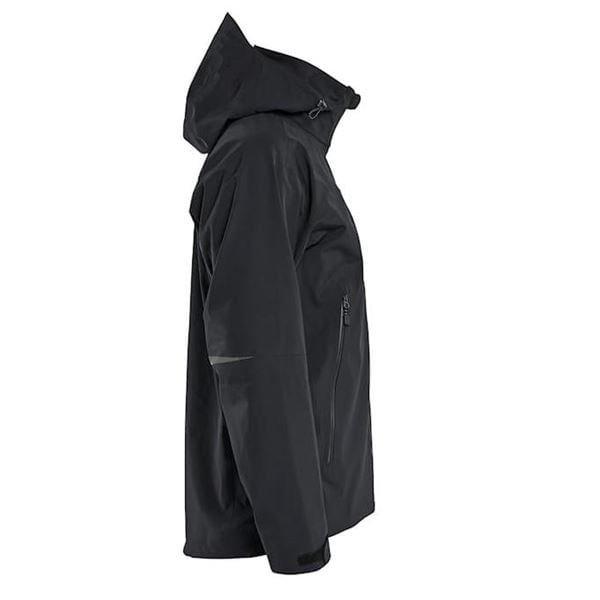 Blaklader 4980 Striker Stetch Jacket