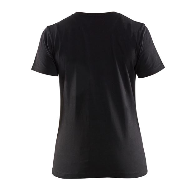 Blaklader 3479 Womens T-shirt