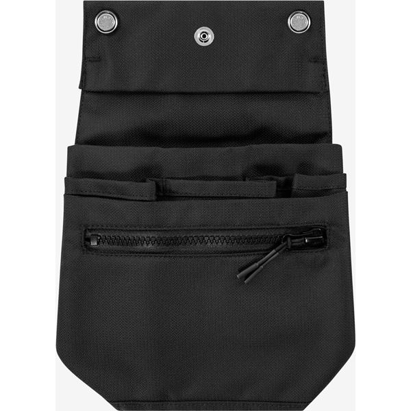 Fristads 9805 Zip Pocket
