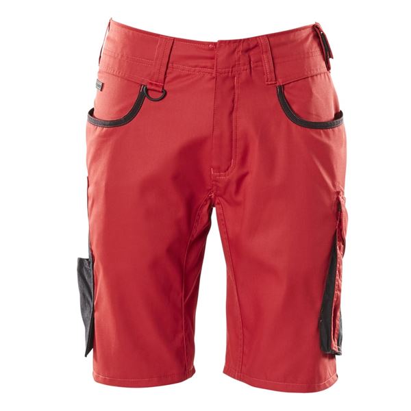 Mascot Unique 18349 Work Shorts