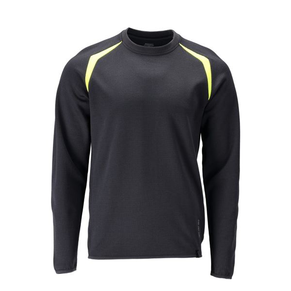 Mascot 21584 FR Sweatshirt