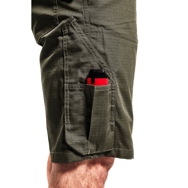 Blaklader 1499 Shorts