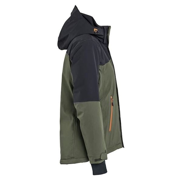 Blaklader 4707 Striker Womens Winter Jacket