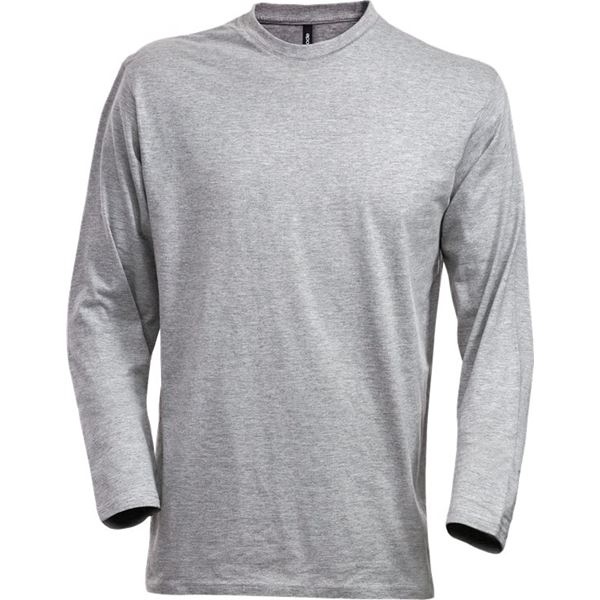 Acode Quick Dry T-shirt 1914 by Fristads