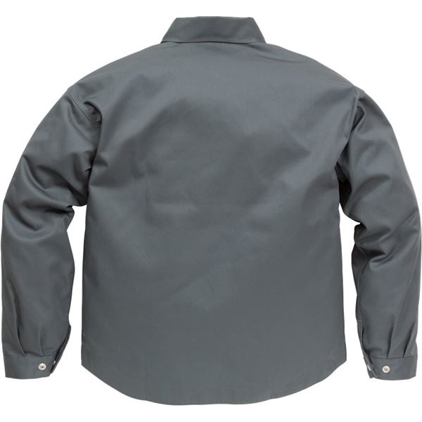 Fristads Icon Light Jacket 480