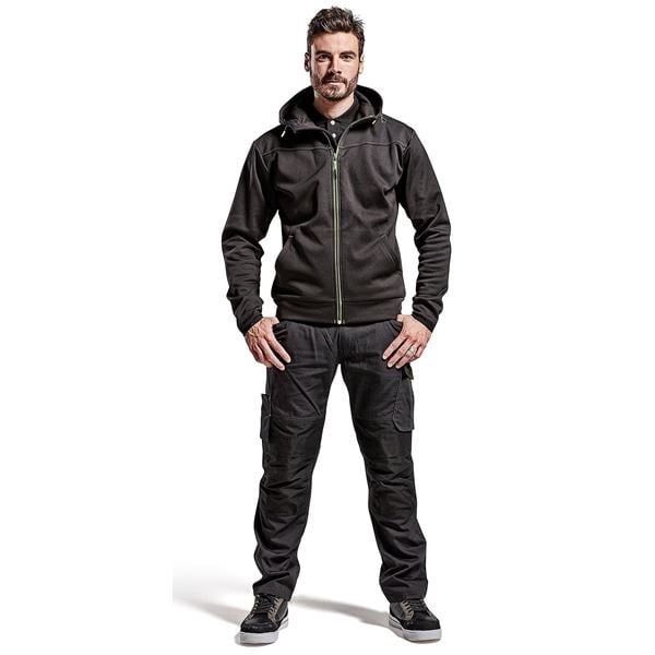Blaklader 3363 Hoody