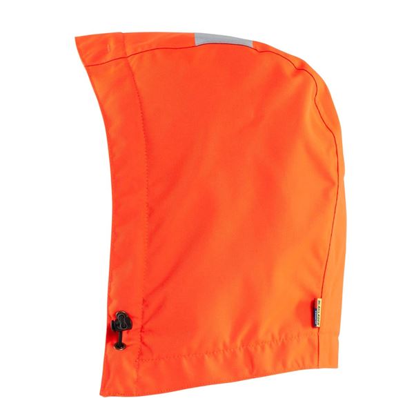 Blaklader 2166 High-Vis Hood