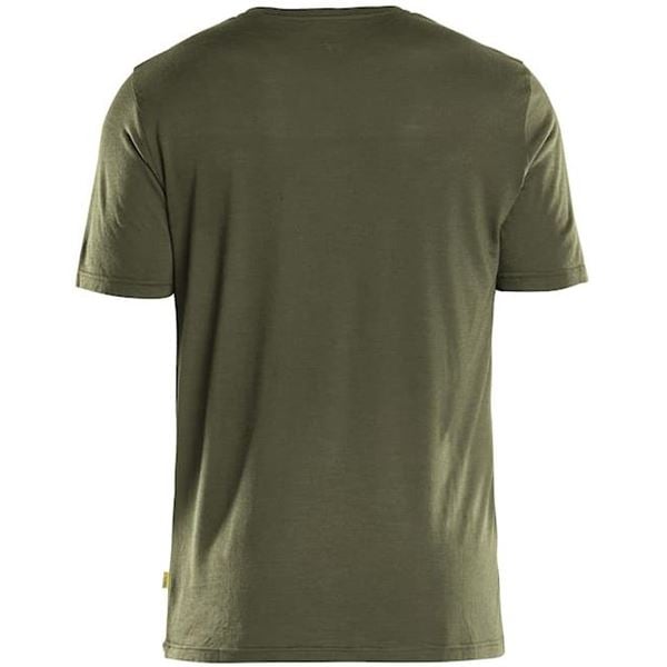 Blaklader 3536 Merino Wool T-shirt
