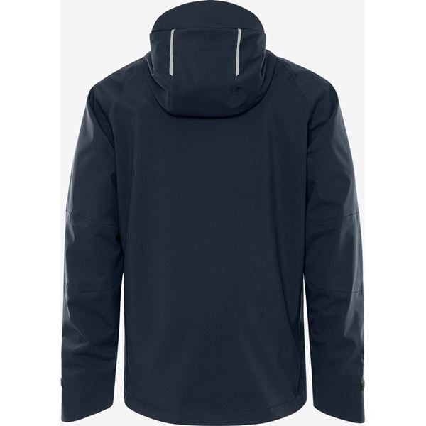Fristads 4882 Shell Jacket