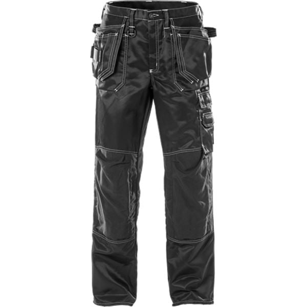 Fristads Craftsman Trousers 255K