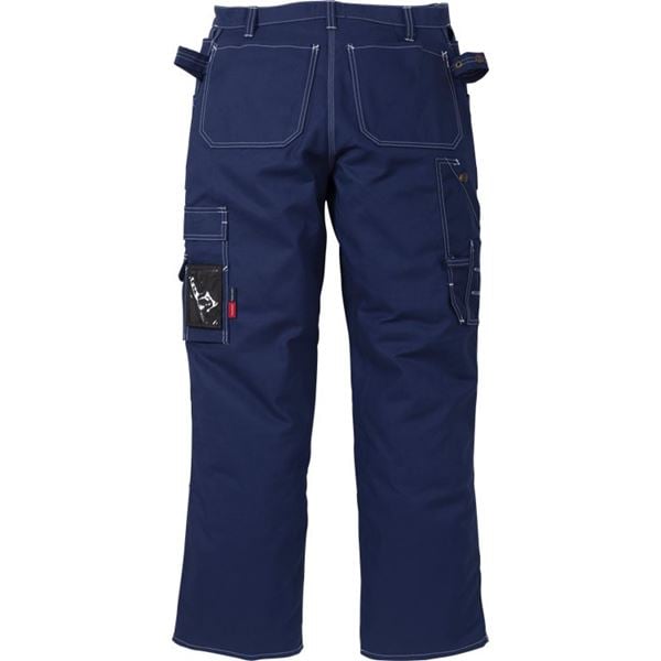 Fristads Craftsman trousers 255K FAS