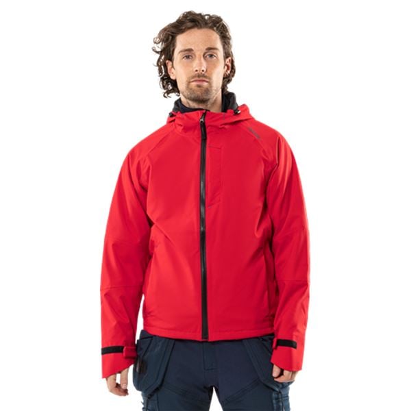 Fristads 4882 Shell Jacket