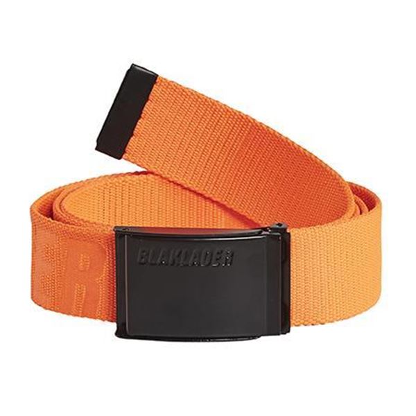 Blaklader 4034 Belt