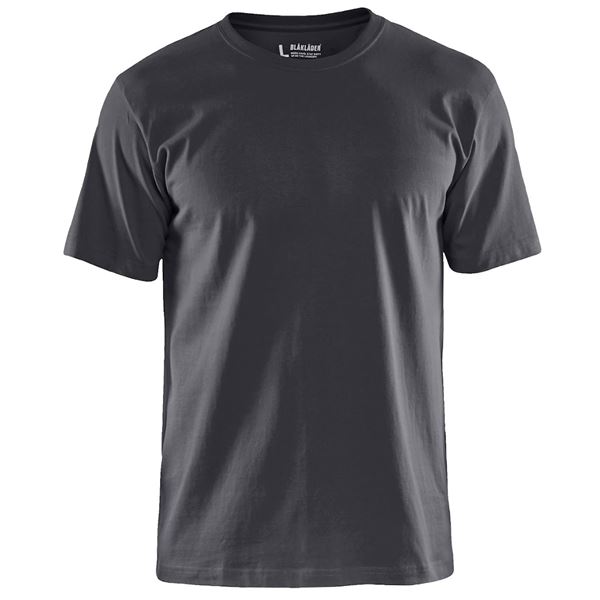 Blaklader 3300 Short Sleeve T-Shirt