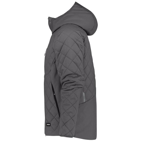 Dassy Tama Insulated Jacket