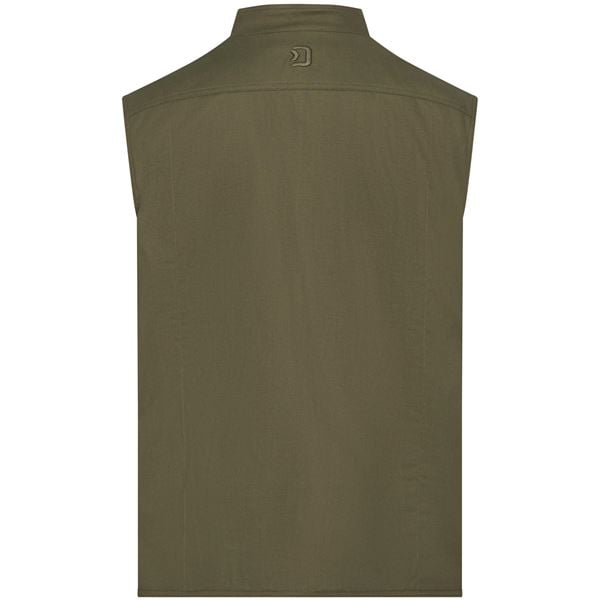 Dassy Morris Bodywarmer