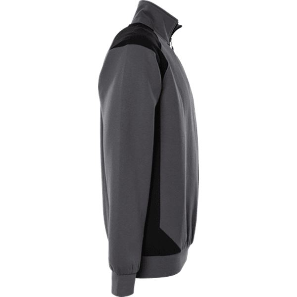 Fristads Fusion Sweatshirt 7048 GSM
