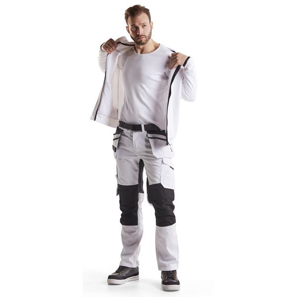 Blaklader 3363 Hoody