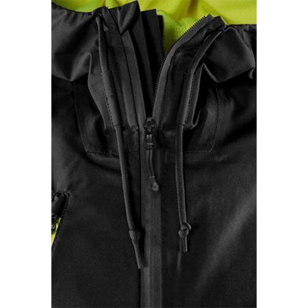 Fristads 4864 Gore-Tex shell Jacket