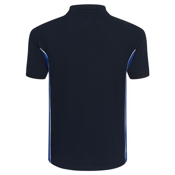 Orn 1180 Silverswift Poloshirt