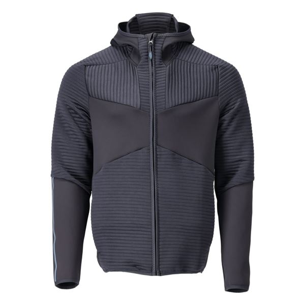 Mascot 22603 Fleece Jacket