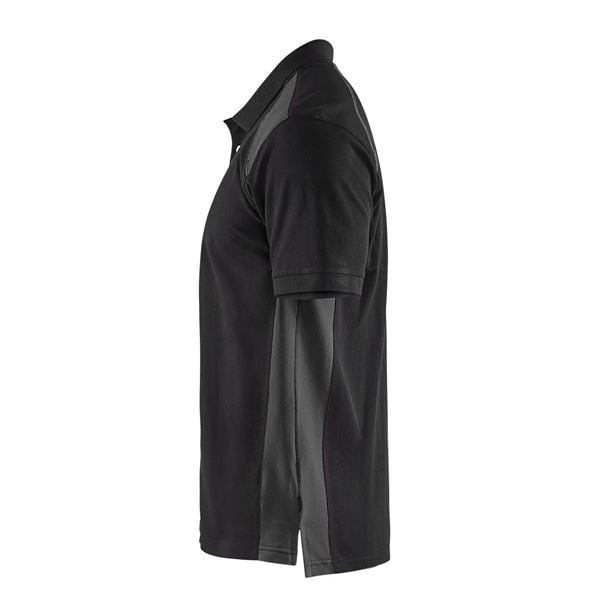 Blaklader 3324 Polo shirt