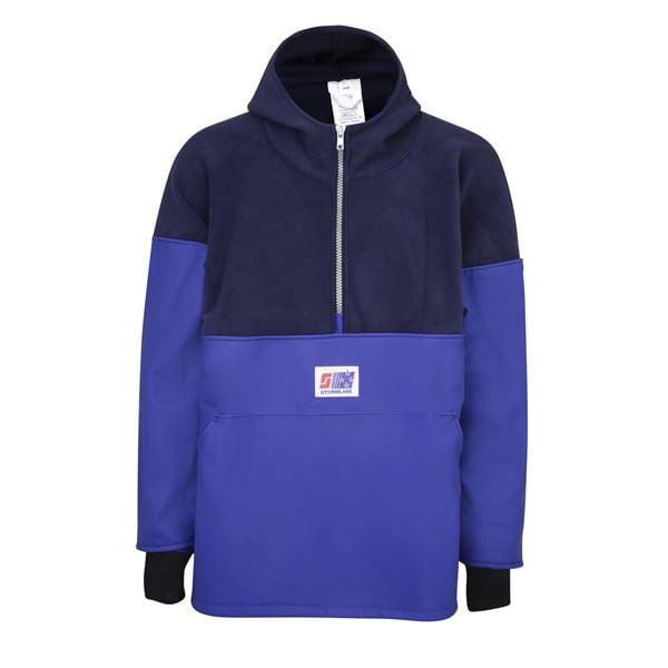Stormline 809 Atlantic Pullover