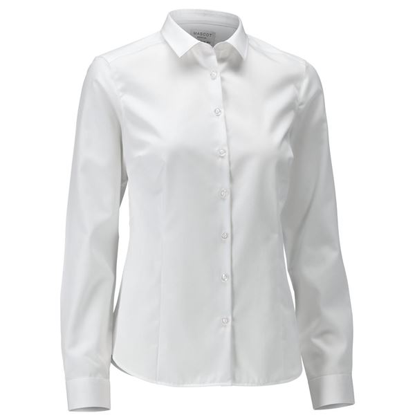 Mascot 21314 Womens Fitted Blouse