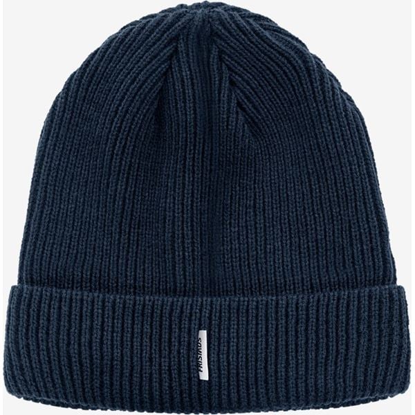 Fristads Beanie 9134