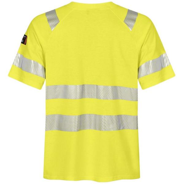 Tranemo 508689 Multi Norm T-shirt