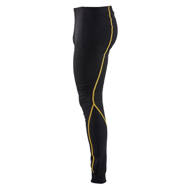 Blaklader 1889 FR Merino Long Johns