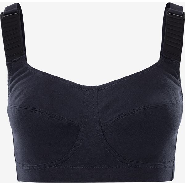 Fristads 7037 FR Bra