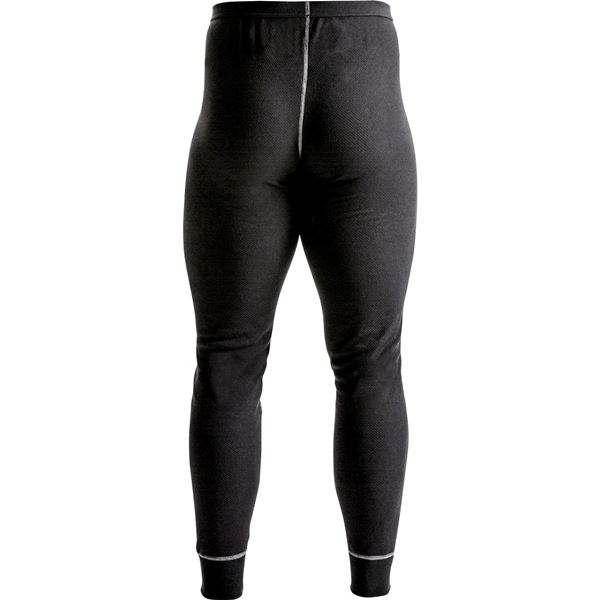 Fristads 788 Long Johns