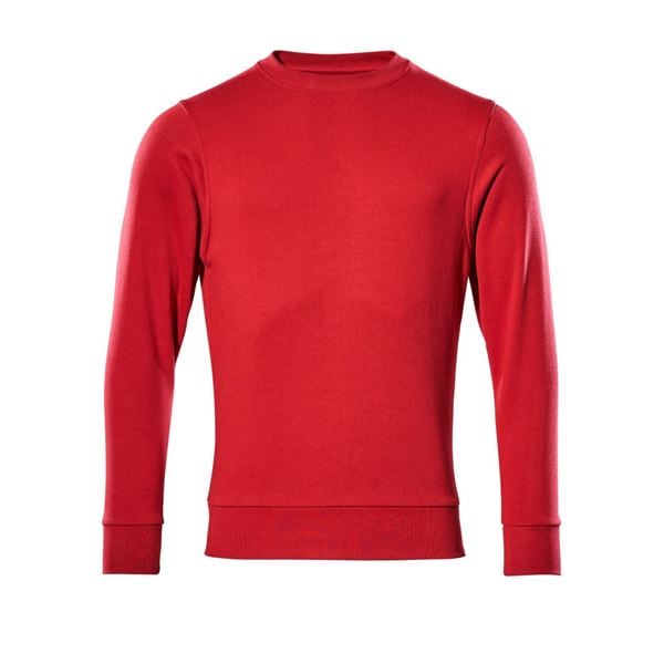 Mascot 51580 Sweatshirt