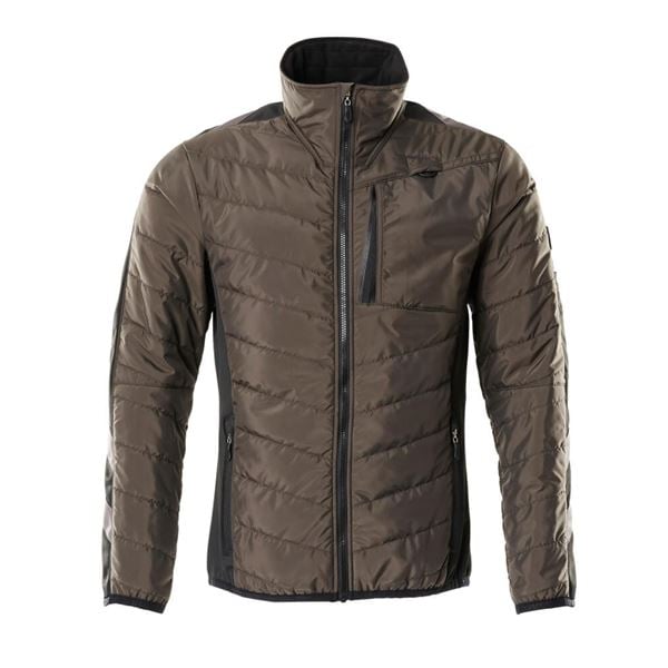 Mascot Unique 18615 Thermal jacket