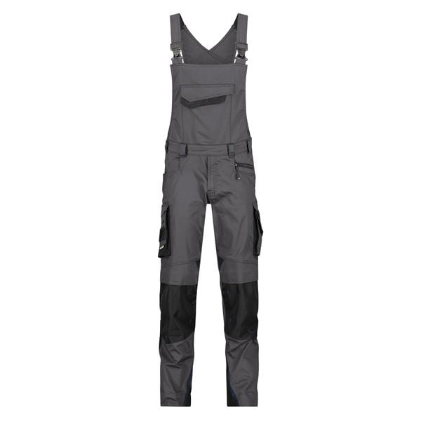 Dassy Voltic Bib & Brace Overall
