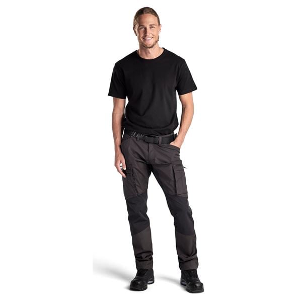 Blaklader 1459 Winter Weight Stretch Trousers
