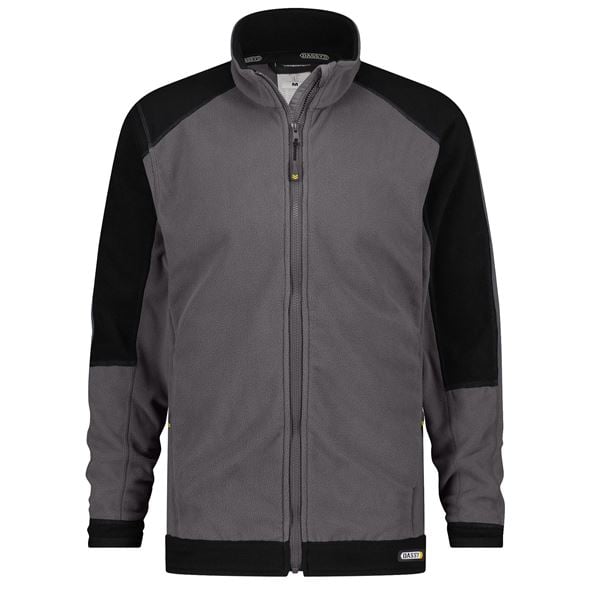 Dassy Kazan fleece jacket