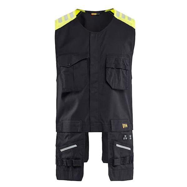 Blaklader 3039 FR Vest 