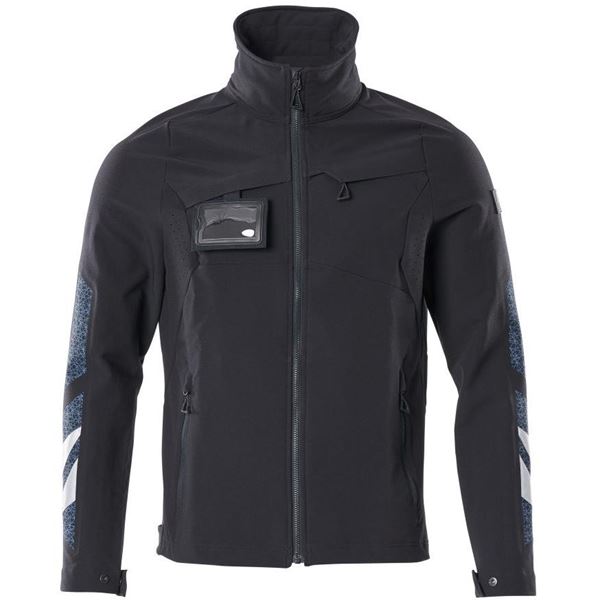 Mascot 18101 Jacket