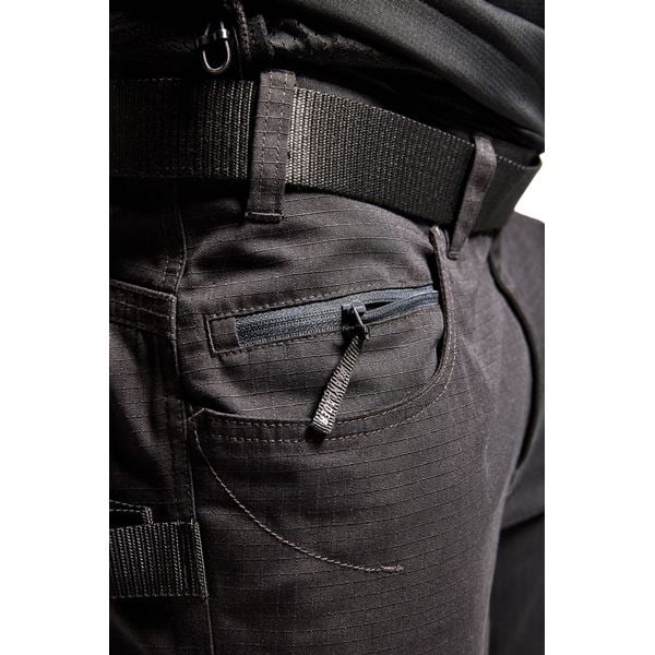 Blaklader 1495 Work Trousers